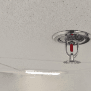 Teste-Hidrostatico-em-Sprinklers-SPK-1.png