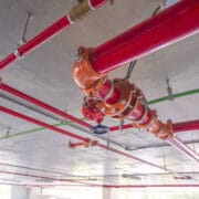 Teste hidrostático de sprinklers (SPK) (1)