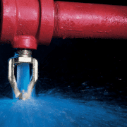 Teste-Hidrostatico-em-Sprinklers-SPK-1.png
