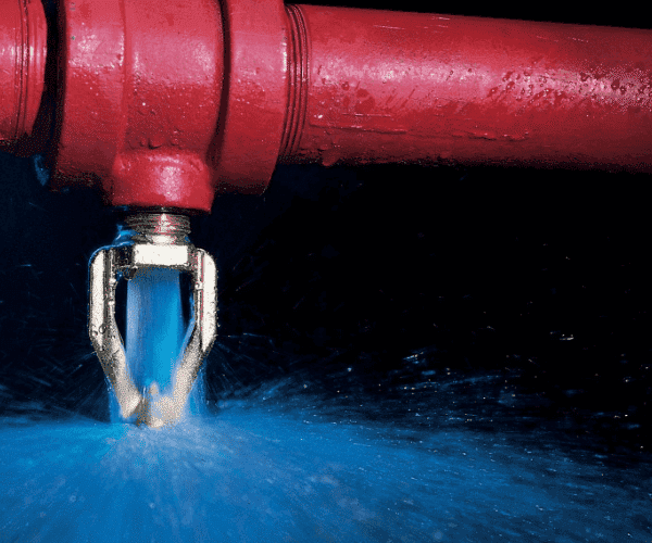 Teste-Hidrostatico-em-Sprinklers-SPK-1.png