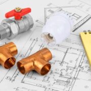 Mitos-sobre-instalacoes-de-gas.jpg